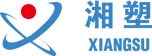 长沙湘塑机电设备有限公司
